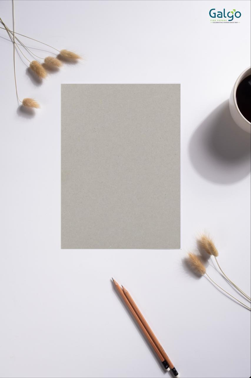 WhatsApp Image 2025-09-19 at 16.10