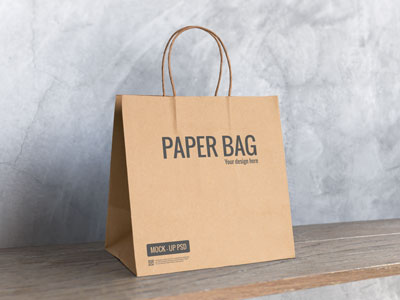 paper-bags-thumb