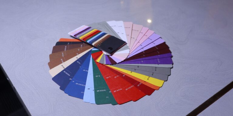 FSC®-certified-sustainable-paper-supplier-Galgo-Papers-offering-eco-friendly-solutions-from-responsibly-managed-forests