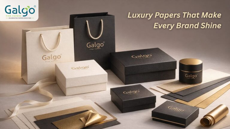 luxury-packaging-paper-india-premium-rigid-boxes-paper-bags-and-textured-specialty-papers-used-for-high-end-brand-packaging-and-product-presentation