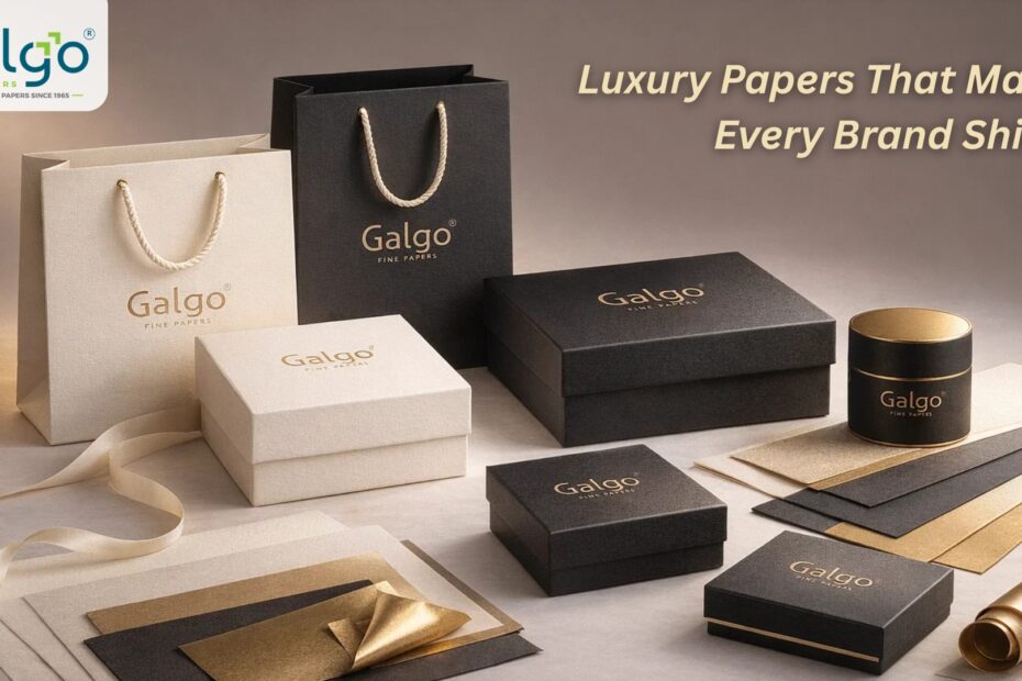 luxury-packaging-paper-india-premium-rigid-boxes-paper-bags-and-textured-specialty-papers-used-for-high-end-brand-packaging-and-product-presentation