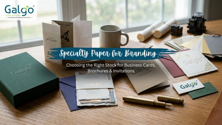 specialty-paper-for-branding-textured-paper-samples-fine-paper-suppliers-india