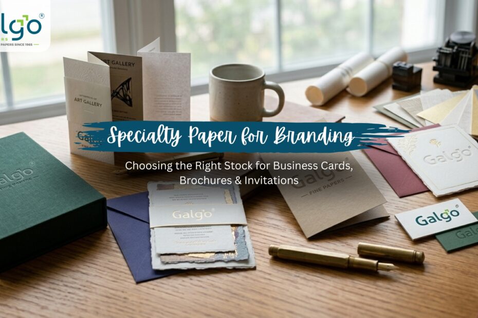 specialty-paper-for-branding-textured-paper-samples-fine-paper-suppliers-india