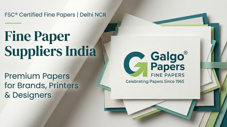 fine-paper-suppliers-india-galgo-fine-papers-supporting-brands-printers-designers