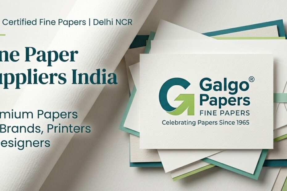 fine-paper-suppliers-india-galgo-fine-papers-supporting-brands-printers-designers