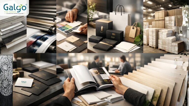 premium-printing-paper-in-delhi-ncr-luxury-packaging-paper-supplier-okhla-for-brands-and-printers-guide