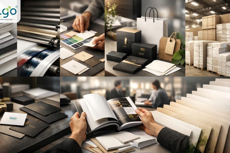 premium-printing-paper-in-delhi-ncr-luxury-packaging-paper-supplier-okhla-for-brands-and-printers-guide