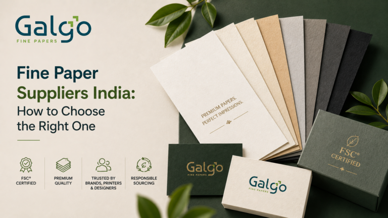 fine-paper-suppliers-india-FSC-certified-specialty-paper-swatches-Galgo-Fine-Papers-Okhla-Delhi
