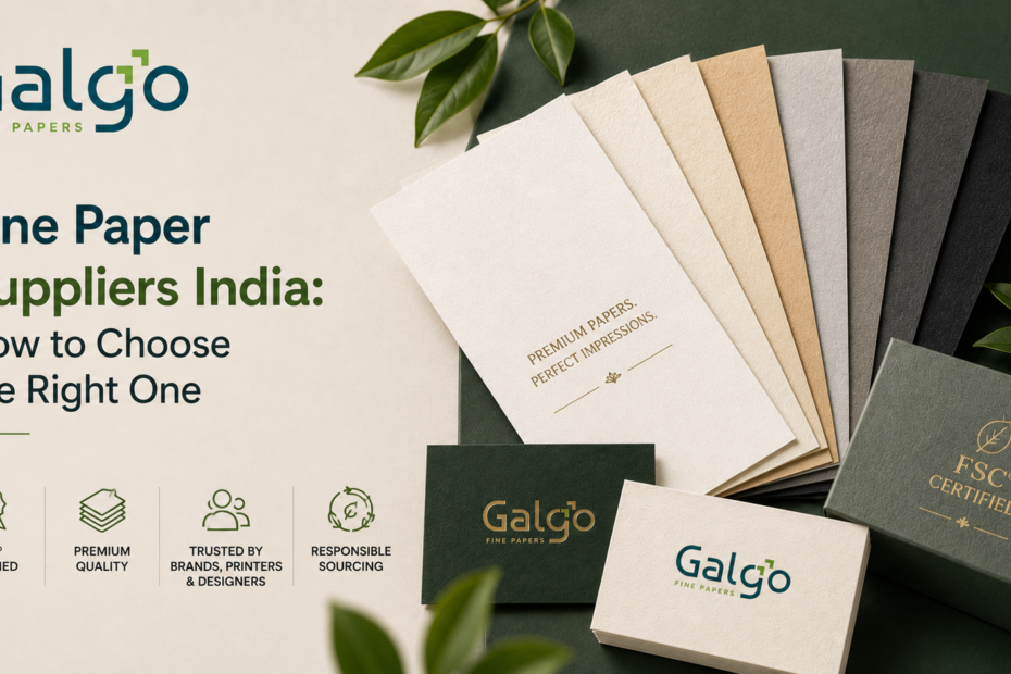 fine-paper-suppliers-india-FSC-certified-specialty-paper-swatches-Galgo-Fine-Papers-Okhla-Delhi