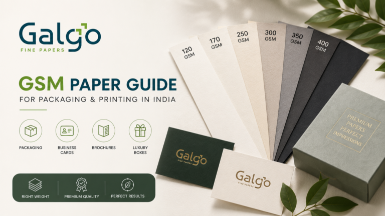 GSM-paper-weight-guide-for-packaging-business-cards-and-brochures-in-India