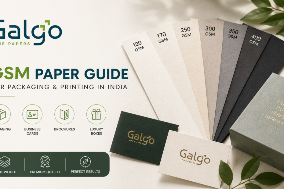 GSM-paper-weight-guide-for-packaging-business-cards-and-brochures-in-India
