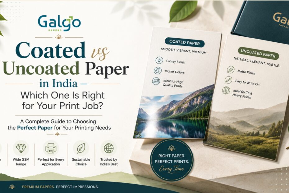 coated-uncoated-paper-in-India-difference-specialty-fine-paper-print-packaging-branding-Galgo-Papers-Okhla-Delhi
